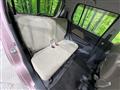 2014 Suzuki Wagon R