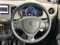 2014 Suzuki Wagon R