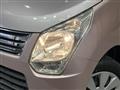 2014 Suzuki Wagon R