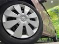 2014 Suzuki Wagon R
