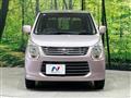 2014 Suzuki Wagon R