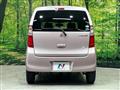 2014 Suzuki Wagon R
