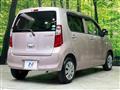 2014 Suzuki Wagon R