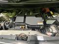 2014 Suzuki Wagon R