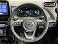 2023 Toyota AQUA