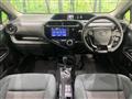2019 Toyota AQUA