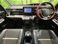 2018 Honda Honda Others