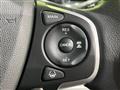 2018 Honda Honda Others