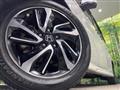 2018 Honda Honda Others