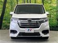 2018 Honda Honda Others