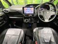 2018 Toyota Noah