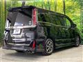 2018 Toyota Noah
