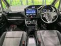 2020 Toyota Voxy