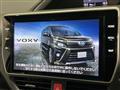 2020 Toyota Voxy