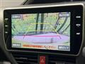 2020 Toyota Voxy