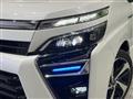2020 Toyota Voxy