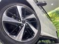 2020 Toyota Voxy