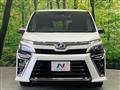 2020 Toyota Voxy