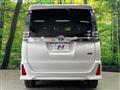 2020 Toyota Voxy