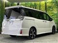 2020 Toyota Voxy
