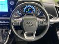 2022 Toyota Voxy
