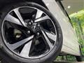 2023 Nissan ROOX