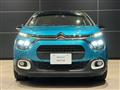 2021 Citroen C3