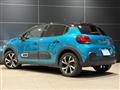2021 Citroen C3