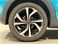 2021 Citroen C3