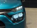 2021 Citroen C3