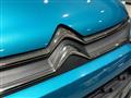 2021 Citroen C3