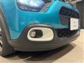 2021 Citroen C3
