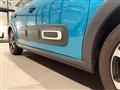 2021 Citroen C3