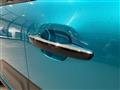 2021 Citroen C3