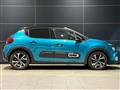 2021 Citroen C3