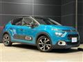 2021 Citroen C3