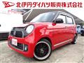 2015 Honda Honda Others