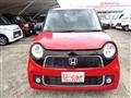 2015 Honda Honda Others