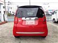 2015 Honda Honda Others