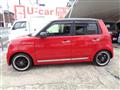 2015 Honda Honda Others