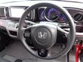2015 Honda Honda Others