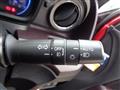 2015 Honda Honda Others