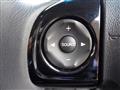 2015 Honda Honda Others