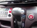 2015 Honda Honda Others