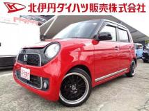 2015 Honda Honda Others