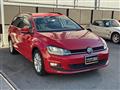 2016 Volkswagen Golf Variant
