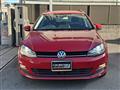 2016 Volkswagen Golf Variant