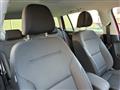 2016 Volkswagen Golf Variant
