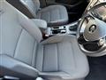 2016 Volkswagen Golf Variant