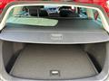 2016 Volkswagen Golf Variant